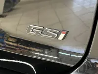 Opel Insignia SPORTS TOURER GSI 4x4 2 169kW thumbnail