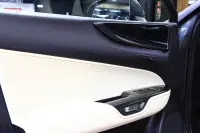 Lexus NX 350h 2.5 140kW thumbnail