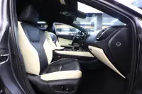 Lexus NX 350h 2.5 140kW thumbnail