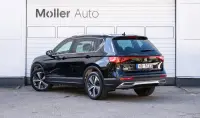Seat Tarraco 110kW thumbnail