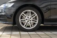 Audi A6 185kW thumbnail