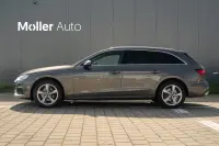 Audi A4 100kW thumbnail