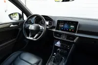 Seat Tarraco 110kW thumbnail