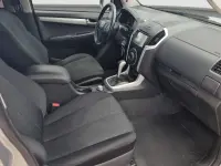 Isuzu D-Max 120kW thumbnail