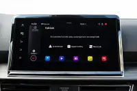 Seat Tarraco 110kW thumbnail