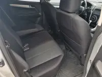 Isuzu D-Max 120kW thumbnail