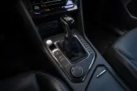 Seat Tarraco 110kW thumbnail