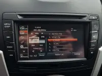Isuzu D-Max 120kW thumbnail