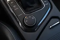 Seat Tarraco 110kW thumbnail