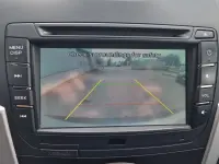 Isuzu D-Max 120kW thumbnail