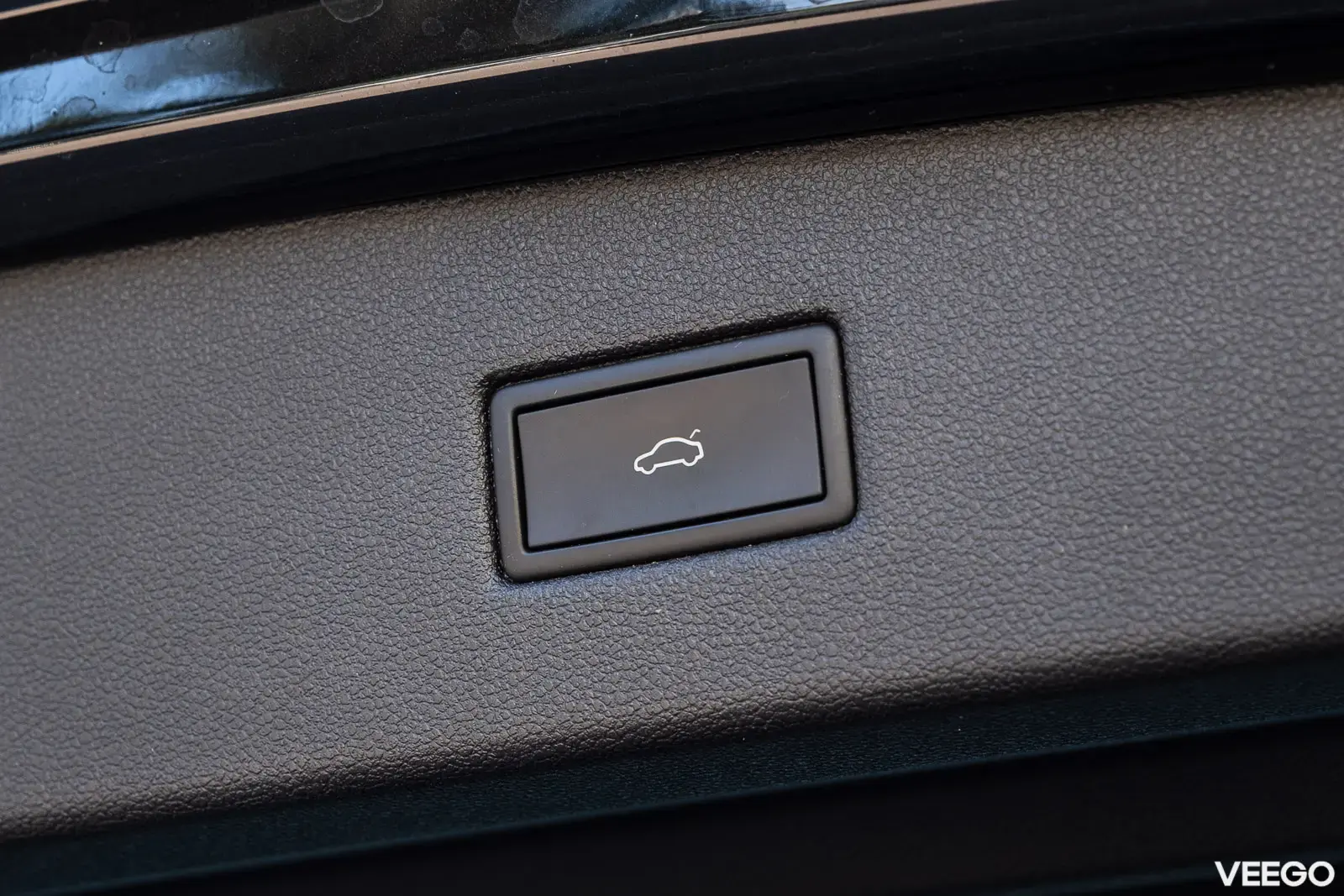 Seat Tarraco 110kW