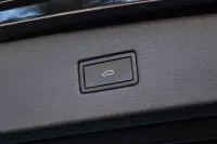 Seat Tarraco 110kW thumbnail