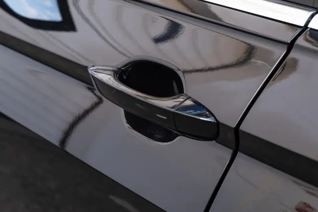 Image of Seat Tarraco 110kW