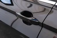 Seat Tarraco 110kW thumbnail