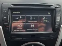 Isuzu D-Max 120kW thumbnail