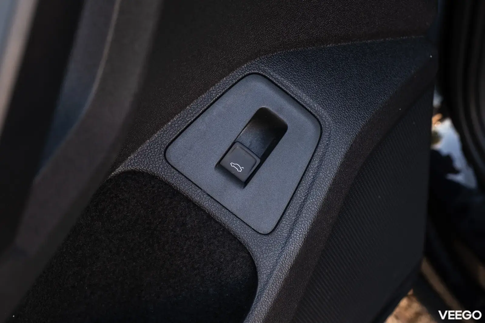 Seat Tarraco 110kW