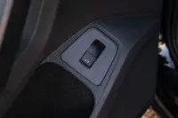 Seat Tarraco 110kW thumbnail