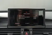Audi A6 185kW thumbnail