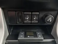 Isuzu D-Max 120kW thumbnail