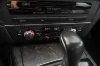 Audi A6 185kW thumbnail