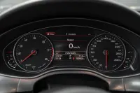 Audi A6 185kW thumbnail