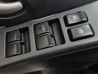 Isuzu D-Max 120kW thumbnail