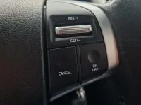 Isuzu D-Max 120kW thumbnail