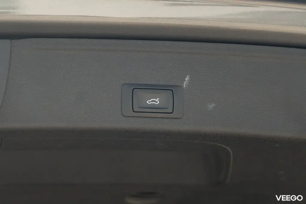 Audi A4 100kW