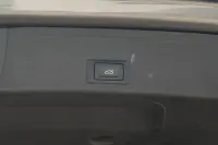 Audi A4 100kW thumbnail
