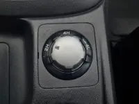 Isuzu D-Max 120kW thumbnail