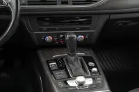 Audi A6 185kW thumbnail