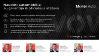 Audi A6 185kW thumbnail