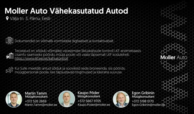 Image of Isuzu D-Max 120kW