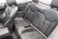 BMW 420 i M Sportpakett Cabrio 2 135kW thumbnail