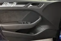 Audi S3 Sedan 2.0 TFSI S-Tronic Q 400HK /Proline 228kW thumbnail