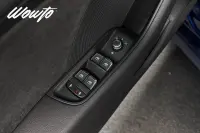Audi S3 Sedan 2.0 TFSI S-Tronic Q 400HK /Proline 228kW thumbnail