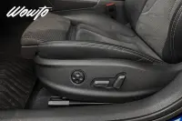 Audi S3 Sedan 2.0 TFSI S-Tronic Q 400HK /Proline 228kW thumbnail