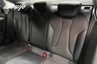 Audi S3 Sedan 2.0 TFSI S-Tronic Q 400HK /Proline 228kW thumbnail