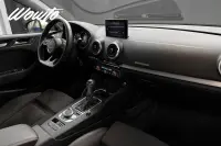 Audi S3 Sedan 2.0 TFSI S-Tronic Q 400HK /Proline 228kW thumbnail
