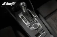 Audi S3 Sedan 2.0 TFSI S-Tronic Q 400HK /Proline 228kW thumbnail