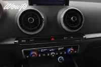 Audi S3 Sedan 2.0 TFSI S-Tronic Q 400HK /Proline 228kW thumbnail