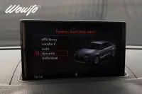 Audi S3 Sedan 2.0 TFSI S-Tronic Q 400HK /Proline 228kW thumbnail