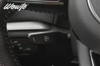 Audi S3 Sedan 2.0 TFSI S-Tronic Q 400HK /Proline 228kW thumbnail