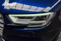 Audi S3 Sedan 2.0 TFSI S-Tronic Q 400HK /Proline 228kW thumbnail