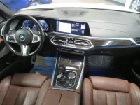 BMW X5 3.0 210kW thumbnail