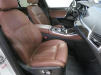 BMW X5 3.0 210kW thumbnail
