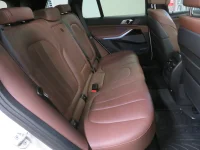 BMW X5 3.0 210kW thumbnail