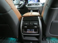 BMW X5 3.0 294kW thumbnail