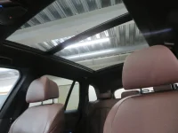 BMW X5 3.0 210kW thumbnail