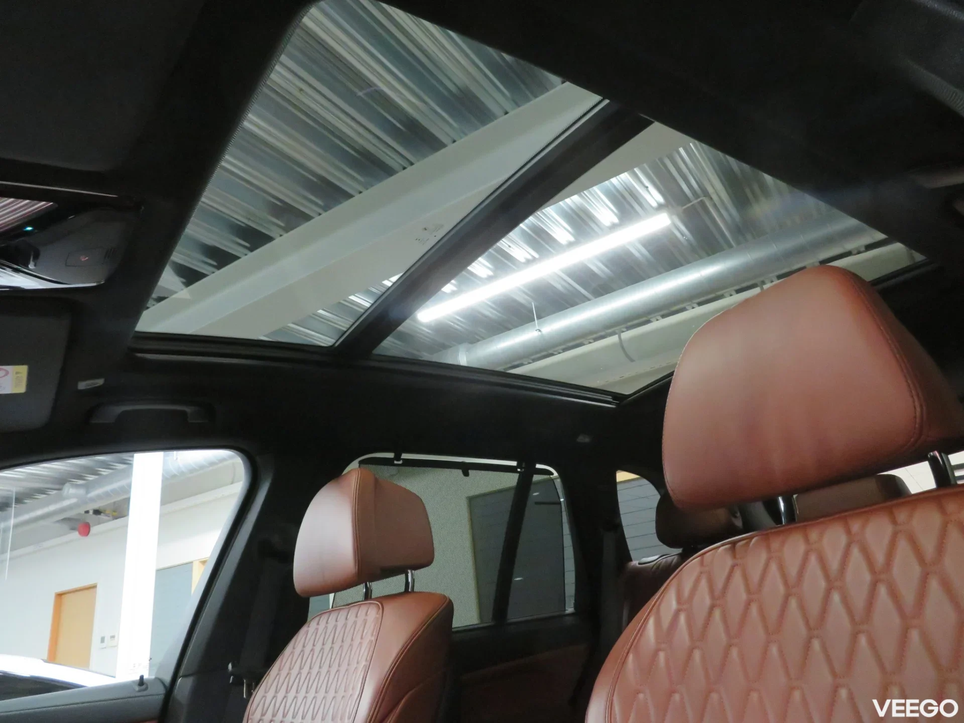 BMW X5 3.0 294kW